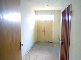 Agenzia Immobiliare Caporalini - Casa singola - Annuncio SS811 - Foto: 41