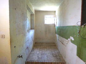 Agenzia Immobiliare Caporalini - Casa singola - Annuncio SS811 - Foto: 42