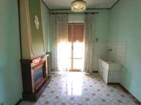 Agenzia Immobiliare Caporalini - Casa singola - Annuncio SS811 - Foto: 3