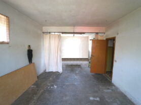 Agenzia Immobiliare Caporalini - Casa singola - Annuncio SS811 - Foto: 43