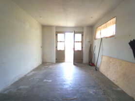 Agenzia Immobiliare Caporalini - Casa singola - Annuncio SS811 - Foto: 44