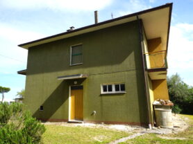 Agenzia Immobiliare Caporalini - Casa singola - Annuncio SS811 - Foto: 46