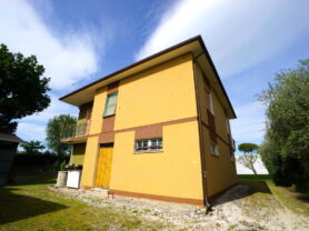 Agenzia Immobiliare Caporalini - Casa singola - Annuncio SS811 - Foto: 48