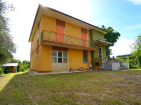 Agenzia Immobiliare Caporalini - Casa singola - Annuncio SS811 - Foto: 49
