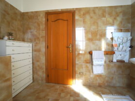 Agenzia Immobiliare Caporalini - Casa singola - Annuncio SS825 - Foto: 50