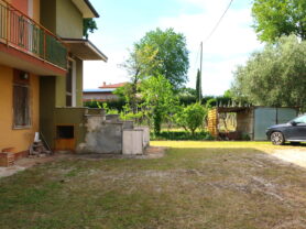 Agenzia Immobiliare Caporalini - Casa singola - Annuncio SS811 - Foto: 50