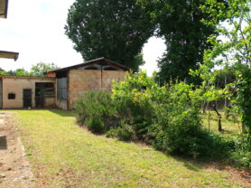 Agenzia Immobiliare Caporalini - Casa singola - Annuncio SS811 - Foto: 51