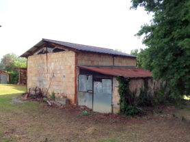Agenzia Immobiliare Caporalini - Casa singola - Annuncio SS811 - Foto: 53