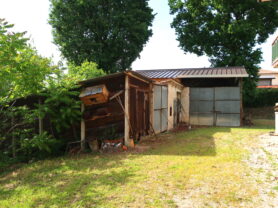 Agenzia Immobiliare Caporalini - Casa singola - Annuncio SS811 - Foto: 54