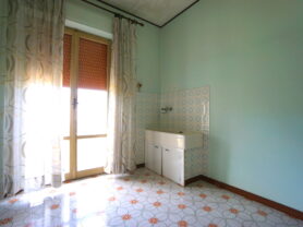 Agenzia Immobiliare Caporalini - Casa singola - Annuncio SS811 - Foto: 5