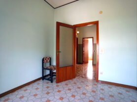 Agenzia Immobiliare Caporalini - Casa singola - Annuncio SS811 - Foto: 6