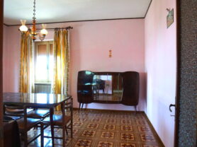 Agenzia Immobiliare Caporalini - Casa singola - Annuncio SS811 - Foto: 7