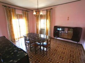Agenzia Immobiliare Caporalini - Casa singola - Annuncio SS811 - Foto: 8