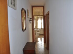 Immobiliare Caporalini real-estate agency - Apartment - Ad SR1122 - Picture: 3