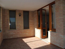 Immobiliare Caporalini real-estate agency - Villa - Ad SS733 - Picture: 18