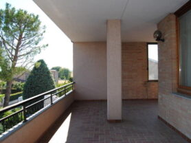 Immobiliare Caporalini real-estate agency - Villa - Ad SS733 - Picture: 20