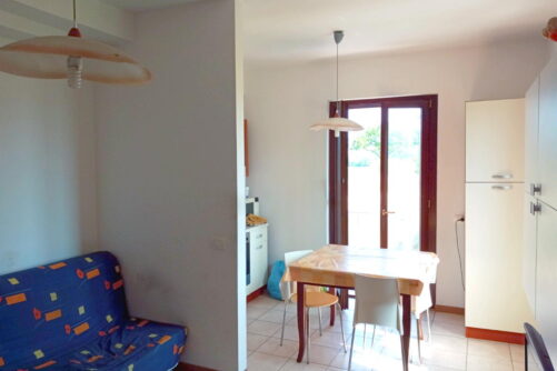 Immobiliare Caporalini real-estate agency: Real Estate Ad SR615