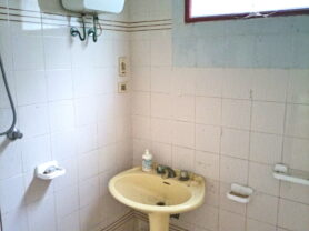 Agenzia Immobiliare Caporalini - Magazzino - Annuncio SS849 - Foto: 9