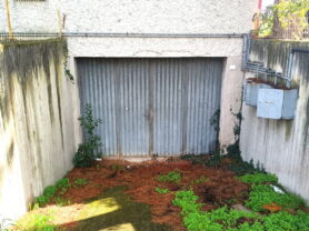 Agenzia Immobiliare Caporalini - Magazzino - Annuncio SS849 - Foto: 1