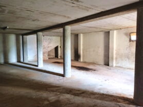 Agenzia Immobiliare Caporalini - Magazzino - Annuncio SS849 - Foto: 3