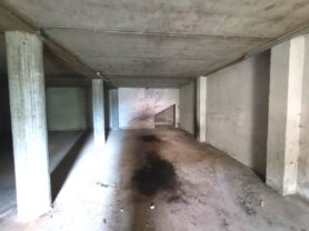 Agenzia Immobiliare Caporalini - Magazzino - Annuncio SS849 - Foto: 4