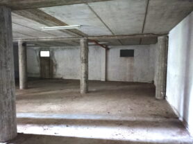 Agenzia Immobiliare Caporalini - Magazzino - Annuncio SS849 - Foto: 6