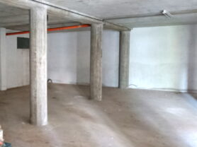 Agenzia Immobiliare Caporalini - Magazzino - Annuncio SS849 - Foto: 7