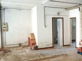 Agenzia Immobiliare Caporalini - Magazzino - Annuncio SS849 - Foto: 8