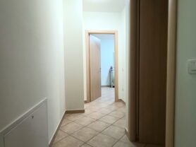 Agenzia Immobiliare Caporalini - Appartamento - Annuncio SS852 - Foto: 9