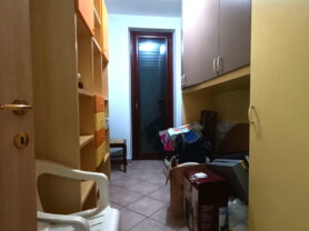 Agenzia Immobiliare Caporalini - Appartamento - Annuncio SS852 - Foto: 10