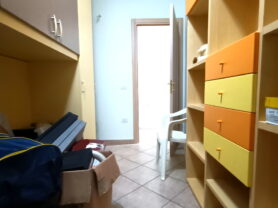 Agenzia Immobiliare Caporalini - Appartamento - Annuncio SS852 - Foto: 11