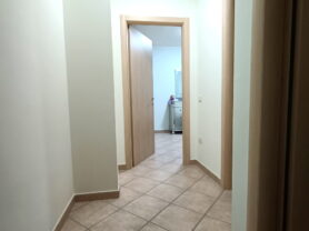 Agenzia Immobiliare Caporalini - Appartamento - Annuncio SS852 - Foto: 12