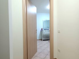 Agenzia Immobiliare Caporalini - Appartamento - Annuncio SS852 - Foto: 13