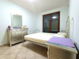 Agenzia Immobiliare Caporalini - Appartamento - Annuncio SS852 - Foto: 14