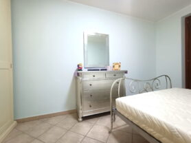 Agenzia Immobiliare Caporalini - Appartamento - Annuncio SS852 - Foto: 15