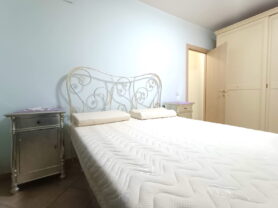 Agenzia Immobiliare Caporalini - Appartamento - Annuncio SS852 - Foto: 16