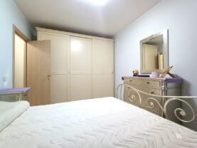 Agenzia Immobiliare Caporalini - Appartamento - Annuncio SS852 - Foto: 17