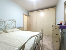Agenzia Immobiliare Caporalini - Appartamento - Annuncio SS852 - Foto: 18