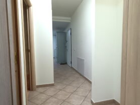 Agenzia Immobiliare Caporalini - Appartamento - Annuncio SS852 - Foto: 19