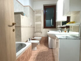 Agenzia Immobiliare Caporalini - Appartamento - Annuncio SS852 - Foto: 20