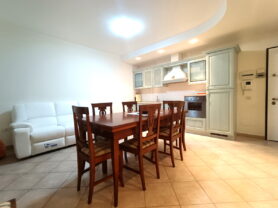 Agenzia Immobiliare Caporalini - Appartamento - Annuncio SS852 - Foto: 1