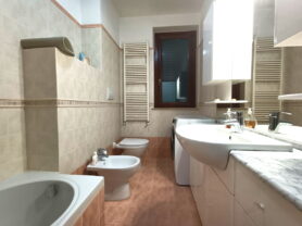 Agenzia Immobiliare Caporalini - Appartamento - Annuncio SS852 - Foto: 21