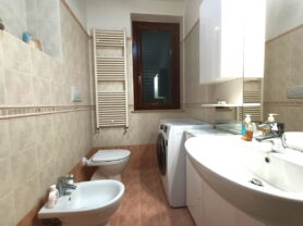 Agenzia Immobiliare Caporalini - Appartamento - Annuncio SS852 - Foto: 22