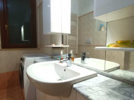 Agenzia Immobiliare Caporalini - Appartamento - Annuncio SS852 - Foto: 23