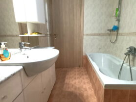 Agenzia Immobiliare Caporalini - Appartamento - Annuncio SS852 - Foto: 24