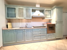 Agenzia Immobiliare Caporalini - Appartamento - Annuncio SS852 - Foto: 3