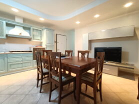 Agenzia Immobiliare Caporalini - Appartamento - Annuncio SS852 - Foto: 5