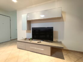 Agenzia Immobiliare Caporalini - Appartamento - Annuncio SS852 - Foto: 6