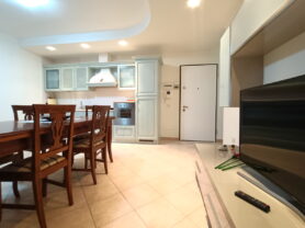 Agenzia Immobiliare Caporalini - Appartamento - Annuncio SS852 - Foto: 7