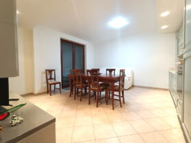 Agenzia Immobiliare Caporalini - Appartamento - Annuncio SS852 - Foto: 8